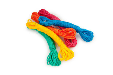 Similar image 737206