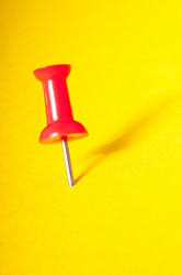 Similar image 737210