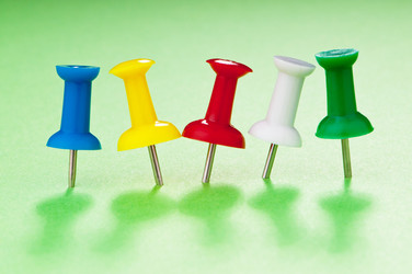 Similar image 737212