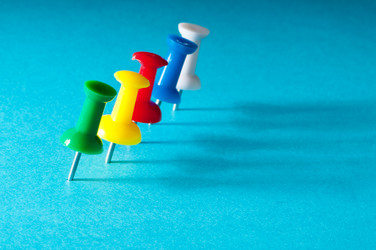 Similar image 737213