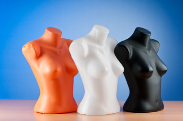 Similar image 737216