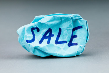 Similar image 737224