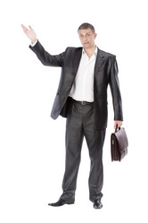 Similar image 737227