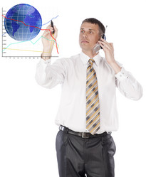 Similar image 737228