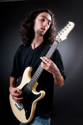 Similar image 737229