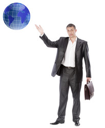 Similar image 737230