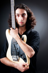 Similar image 737231