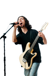 Similar image 737232