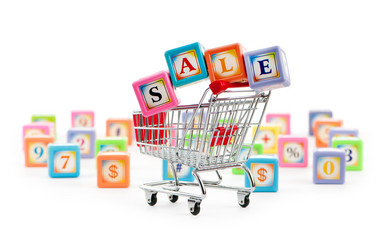 Similar image 737239