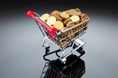 Similar image 737242