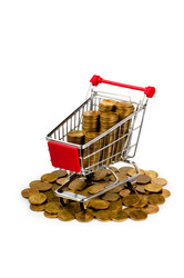 Similar image 737243