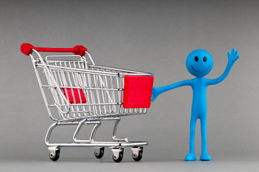 Similar image 737246