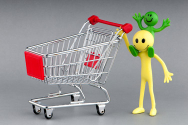 Similar image 737247