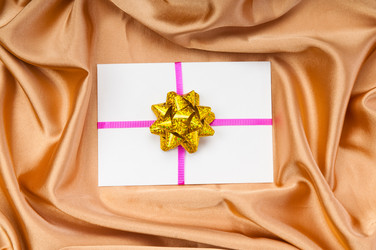 Similar image 737248