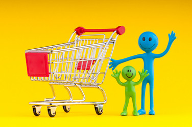 Similar image 737249