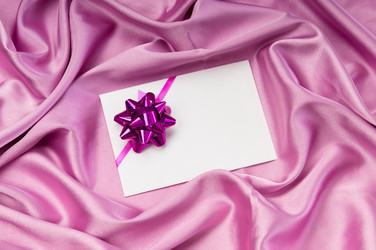 Similar image 737250