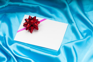 Similar image 737252