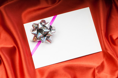 Similar image 737254