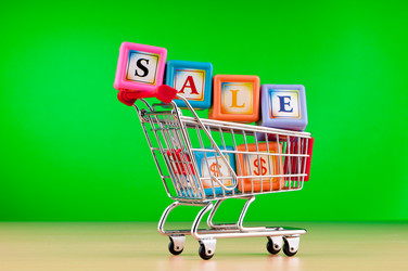 Similar image 737255