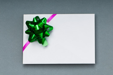 Similar image 737256