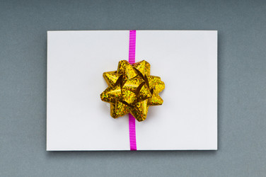 Similar image 737257