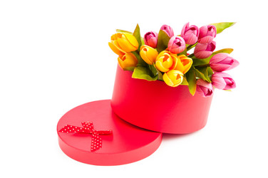 Similar image 737258