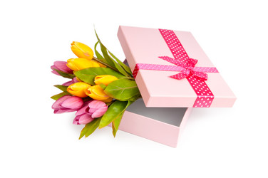 Similar image 737259