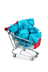 Similar image 737261