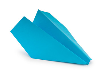 Similar image 737279