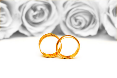 Similar image 737281