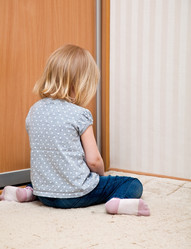 Similar image 737293