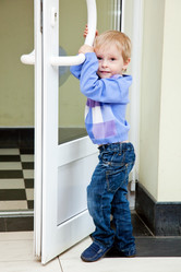 Similar image 737297