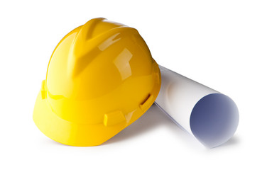 Similar image 737304