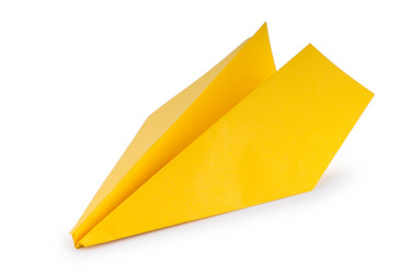 Similar image 737307