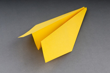 Similar image 737308