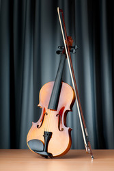 Similar image 737312