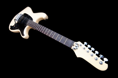 Similar image 737313