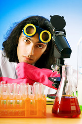 Similar image 737316