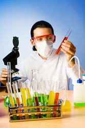 Similar image 737318