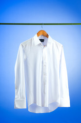 Similar image 737325