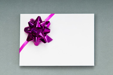 Similar image 737329