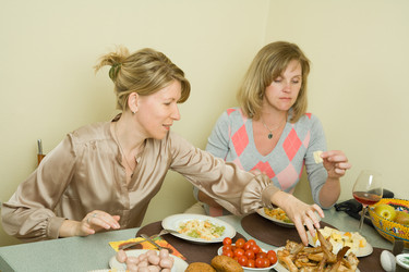 Similar image 737334