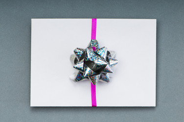 Similar image 737335