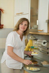 Similar image 737339