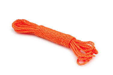 Similar image 737345