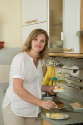 Similar image 737346