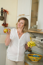 Similar image 737349