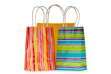 Similar image 737353