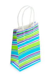 Similar image 737357