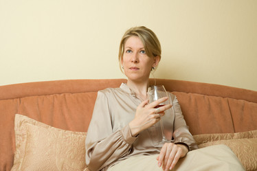 Similar image 737358